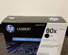 toner hp m425