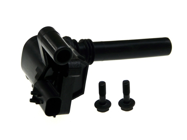 Ignition Coil Ignition Module Jeep Grand Cherokee, Dodge Durango, Chrysler 300C