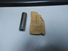 NOS Yamaha OEM Piston Pin 74 RD350 97-98 RT180 278-11633-00