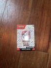 Pokémon JCC: Écarlate et Violet - Bundle 151 FR Boîte de Boosters - 60 Cartes