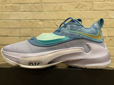 Men\'s Nike Zoom Freak 3 \