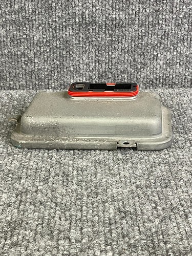 Mercedes C250 C63 AMG 💡 Headlight Ballast 2008–2014 OEM A2048700326 - Picture 13 of 14