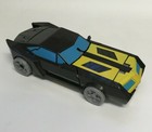 Picture 2 of 5