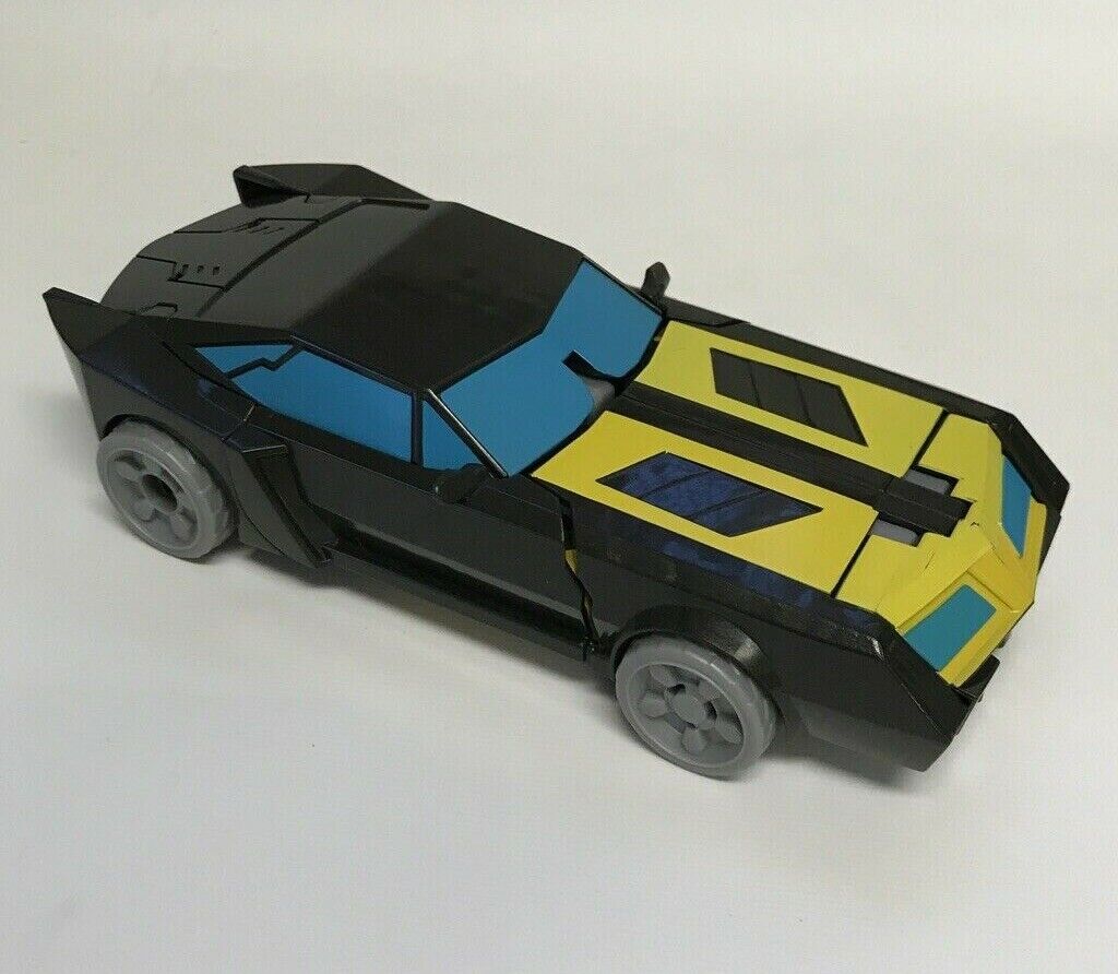 Picture 2 of 5