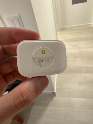 Apple AirPods Pro with Wireless Charging Case White for sale