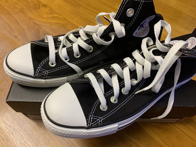 running spikes rebel