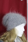 Bild 4 von 9