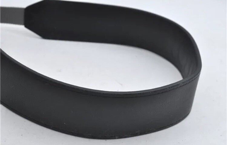 Auth Louis Vuitton Strap - image 19