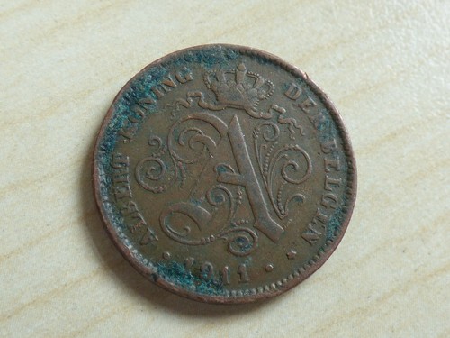 Belgium Choose your date Each Coin has its own Pictures - Picture 27 of 83