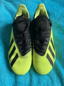 adidas moulded studs
