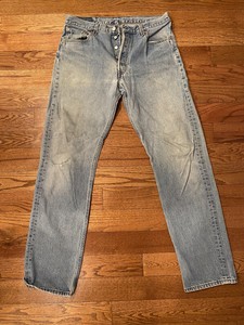 vintage levis ebay