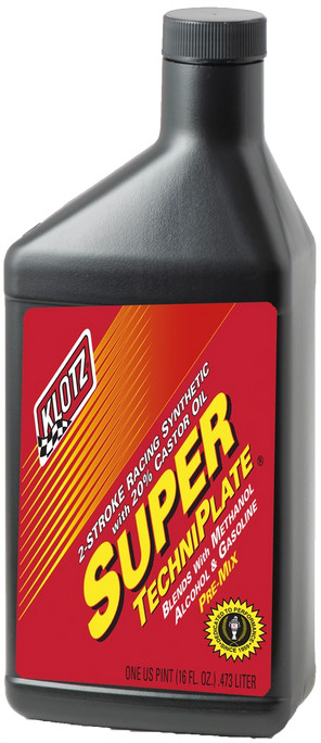 16oz
