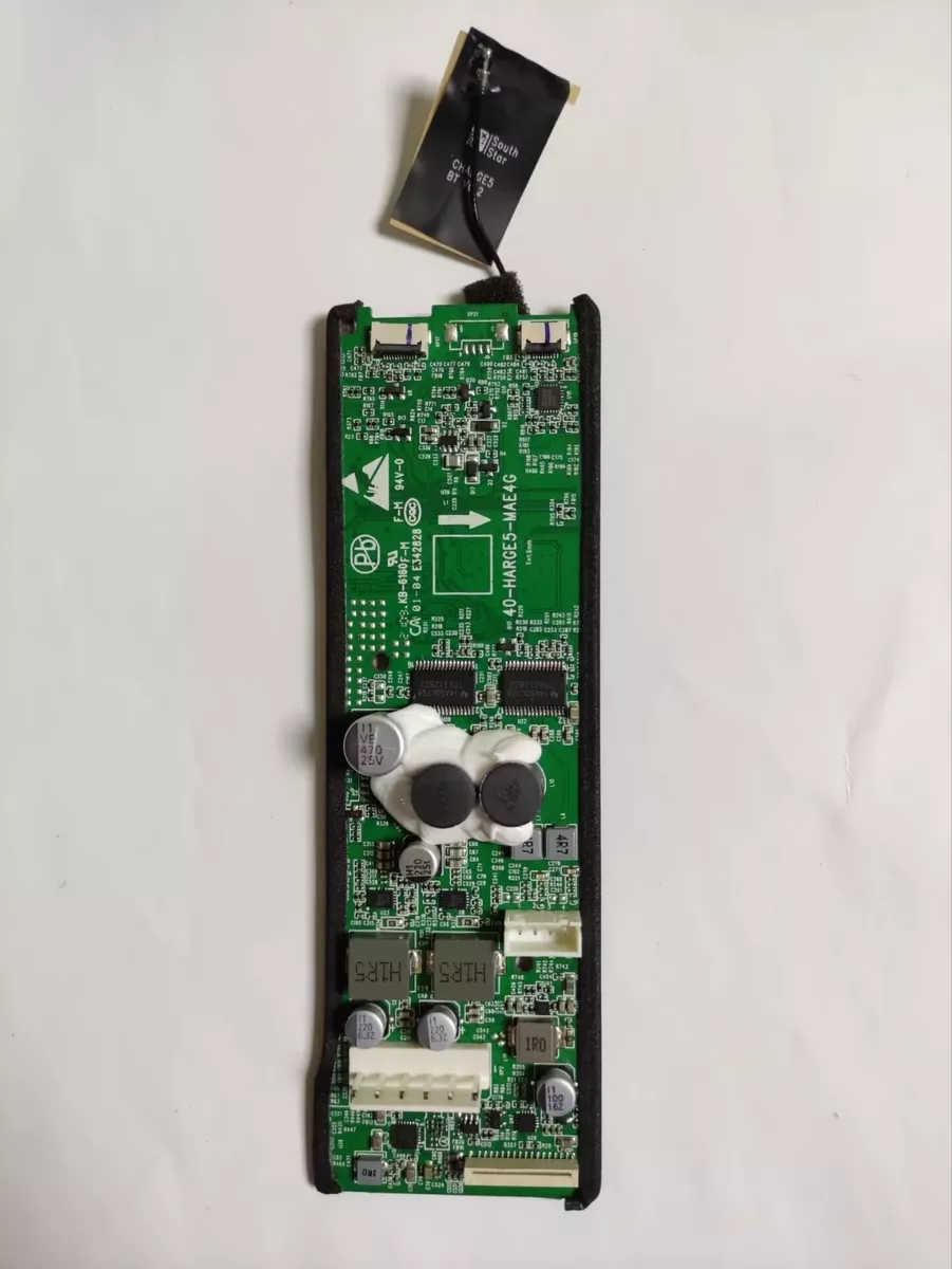 Generation shop of motherboard