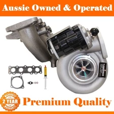 Upgrade Billet Turbo Charger For Hyundai Sonata 2.0L