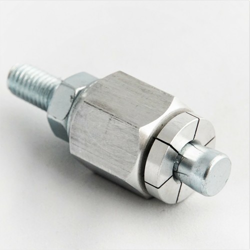 rodamientos para soporte inferior (tipo de - herramienta removedora extractora bicicleta | eBay