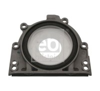 Febi Bilstein Shaft Seal, Crankshaft 36783