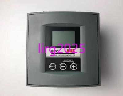 1pc used   RVC10-1/5A controller