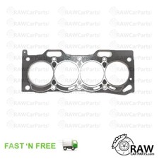 Toyota Starlet EP82 EP91 4EFE 4EFTE OEM Spec Engine Head Gasket GT Turbo Glanza