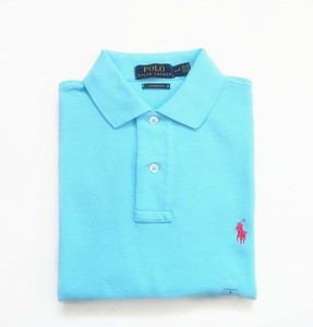 camisas polo ralph lauren para hombre