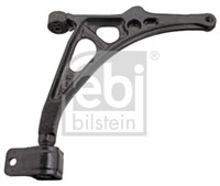 Febi Bilstein Querlenker Vorne Unten Rechts FüR Peugeot 405 I II