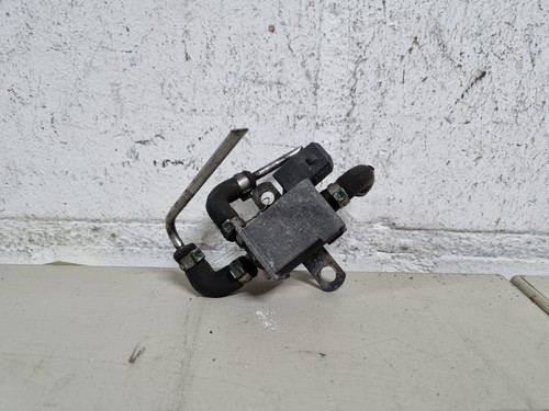 VW Audi 1.9 TDI Magnetventil Ladedruckregelventil Unterdruckventil 028906283F