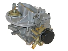 MOTORCRAFT 2100 CARBURETOR 1972 FORD MERCURY 351-400 ENGINE