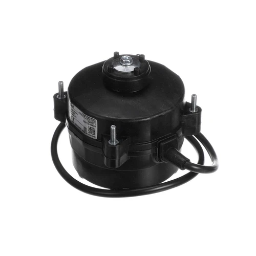 FAN MOTOR 30 W120/230V 50/60HZ 228071 - Free Shipping - Genuine OEM Replacement