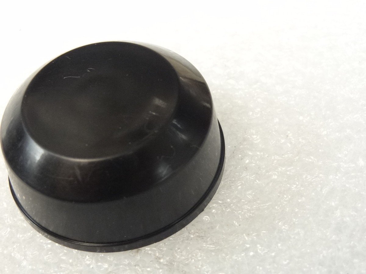 Kawasaki NOS NEW 11012-1442 Steering Stem Cap ZX ZX600 Ninja | eBay