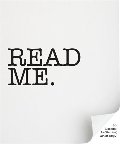 Thumbnail - Gyles Lingwood Roger Horberry Read Me (taschenbuch)