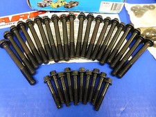 Arp 134-3610 Chevy Ls1 Ls6 2004 -up Cylinder Head Bolt Kit 4.8 5.3l 5.7l 6.0l