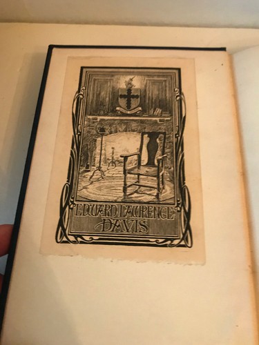 The Army Under Pope by John C Ropes Campaigns of the Civil War 1881 - Picture 4 of 9