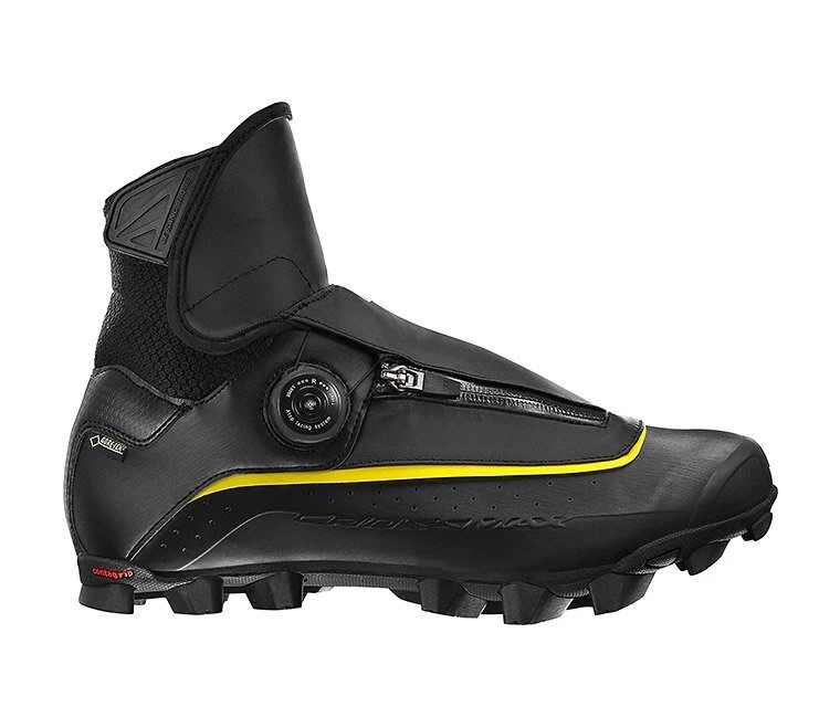 Mavic Crossmax SL Pro Thermo Black 12 eBay