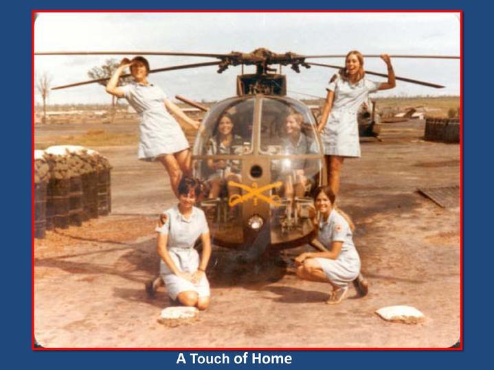 VIETNAM WAR 58000 KIA MIA WHO NEVER RETURNED PATCH US ARMY NAVY AIR ...