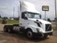 2013 volvo vnl64t300