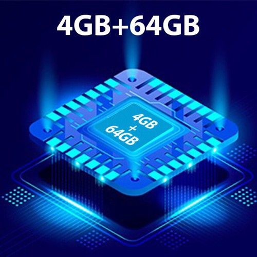 HK1 RBOX K8 Android 13 TV BOX RK3528 4G 32G/64G WiFi 6 H.265 4K HDR Set BT5.0 - Picture 9 of 15