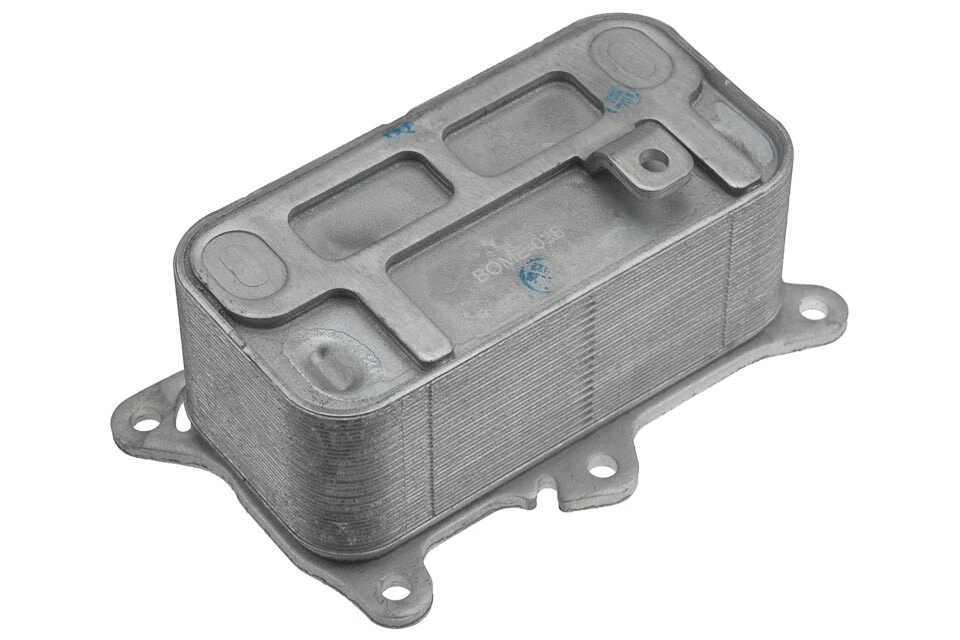 Radiator Oil Cooler For Mercedes Polo Sprinter Vito 6541800265 | eBay 