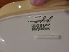 Foto 5 di 5