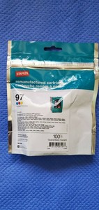 tru red ink cartridges