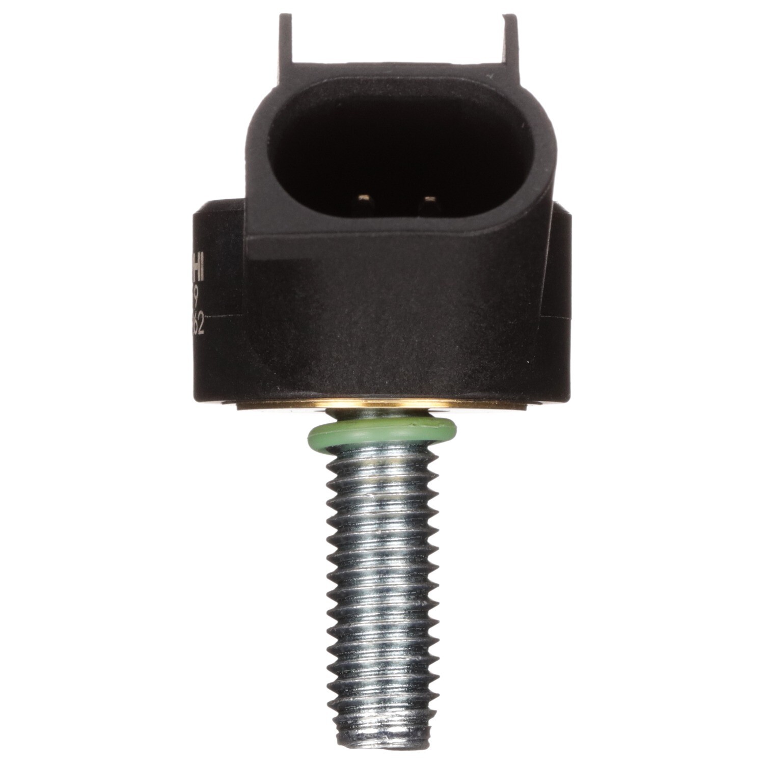 Ignition Knock (Detonation) Sensor-Sensor Delphi AS10128 - View #7