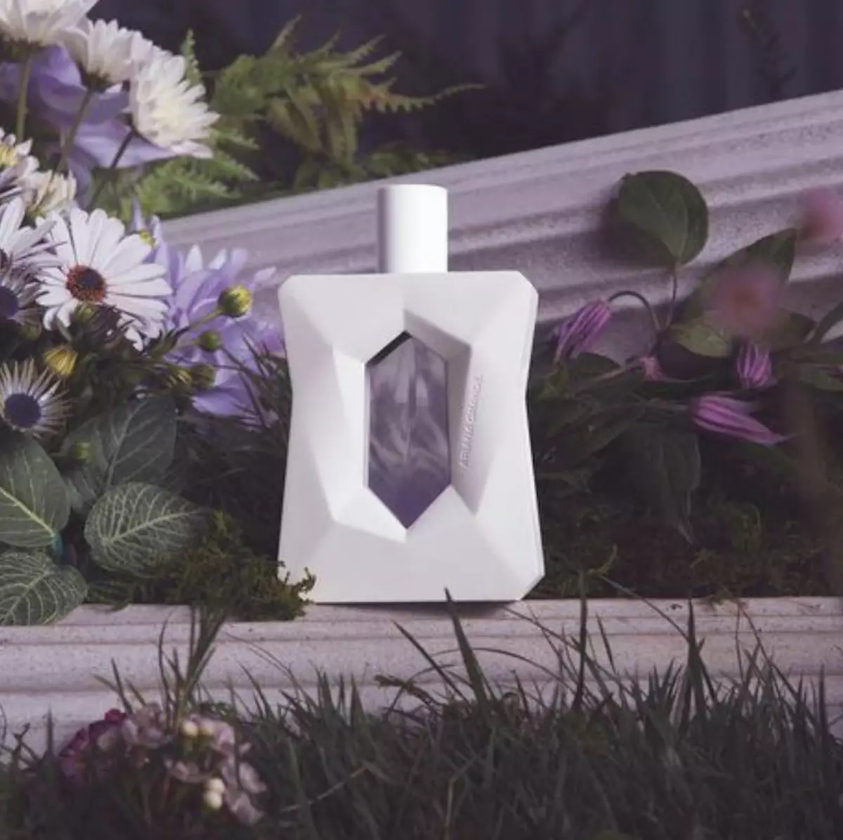 Ariana grande perfume new deals