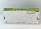 Foto 8 di 22