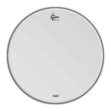 Gretsch Permatone Coated Drumhead 18