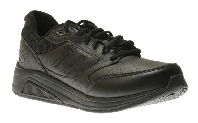 new balance mw411bk2