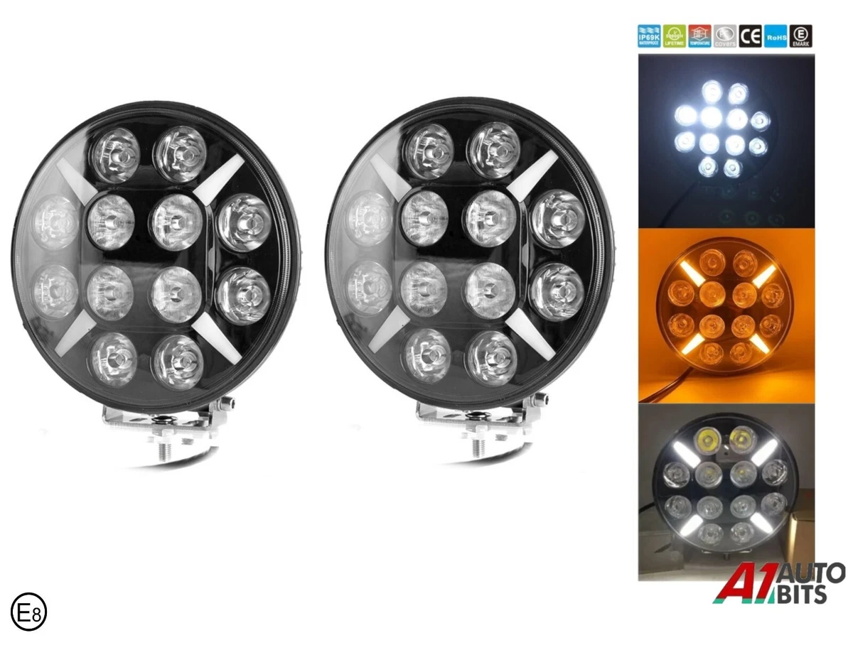 17+ Light Covers For Led Lights