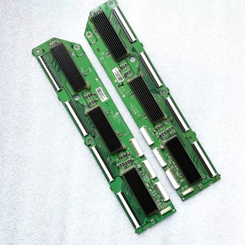 LG 60PS60 EAX54657601  EBR54657501  EBR54658201 EAX54658001 60H3