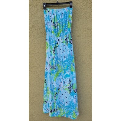 o ring maxi dress O-Ring Cutout Maxi Dress