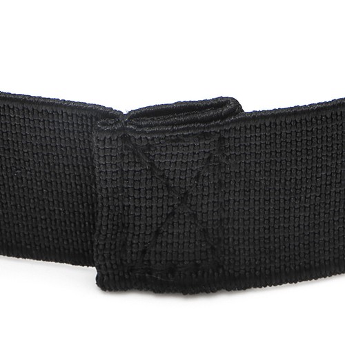 For Pencil 12.9" Tablet for Touch Pen Protective Sleeve Cover - Picture 5 of 8