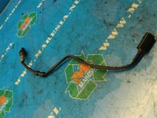 Sonde lambda Chevrolet LACETTI