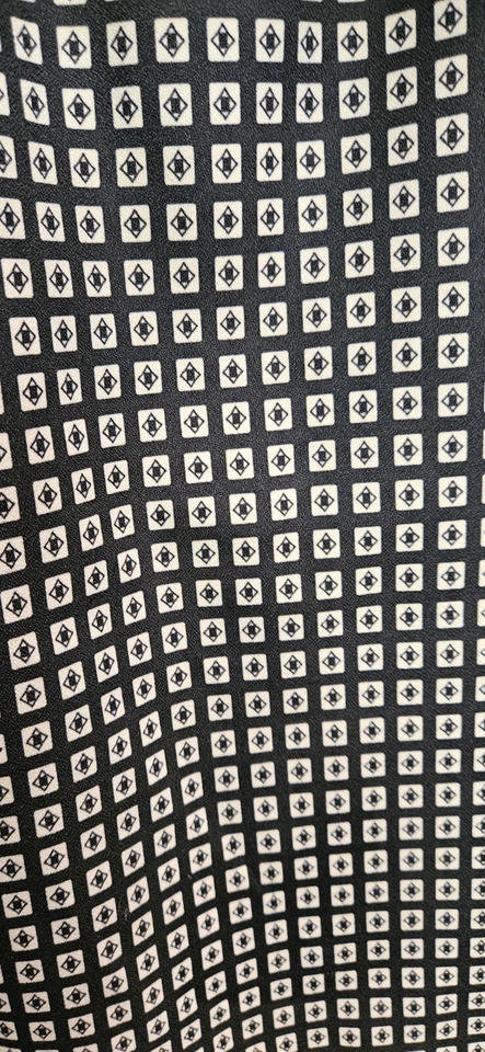 Traje falda Virgo 12 mujer Foto 2 de 4