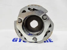 RACING CLUTCH SHOES FOR CHINESE SCOOTERS ATVS AND KARTS WITH 150cc GY6 MOTORS